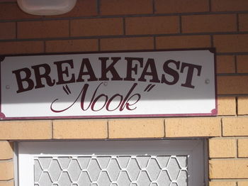 Ulladulla Harbour Motel - Accommodation Batemans Bay 0