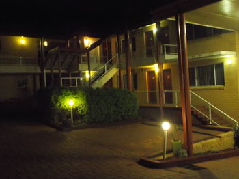 Ulladulla Harbour Motel - Accommodation Batemans Bay 3