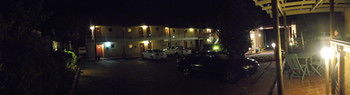 Ulladulla Harbour Motel - Accommodation Batemans Bay 4