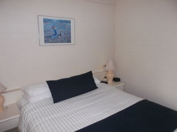 Ulladulla Harbour Motel - Accommodation Batemans Bay 6