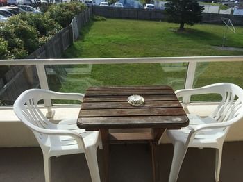Ulladulla Harbour Motel - Accommodation Batemans Bay 11