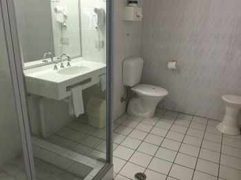 Ulladulla Harbour Motel - Accommodation Batemans Bay 12