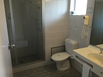 Ulladulla Harbour Motel - Accommodation Batemans Bay 13