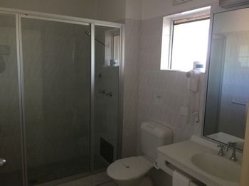Ulladulla Harbour Motel - Accommodation Batemans Bay 14