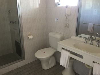 Ulladulla Harbour Motel - Accommodation Batemans Bay 15