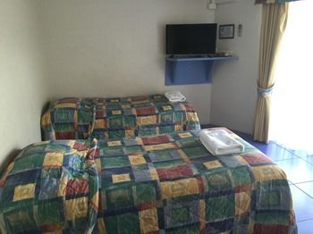 Ulladulla Harbour Motel - Accommodation Batemans Bay 16