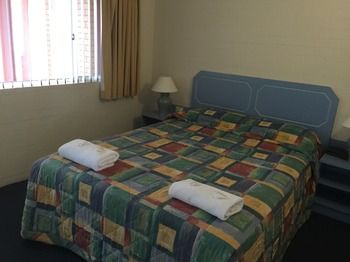 Ulladulla Harbour Motel - Accommodation Batemans Bay 17