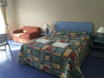Ulladulla Harbour Motel - Accommodation Batemans Bay 18