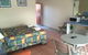 Ulladulla Harbour Motel - thumb 19