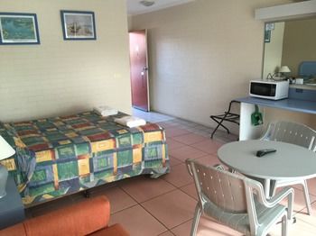 Ulladulla Harbour Motel - Accommodation Batemans Bay 19