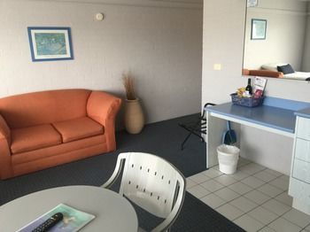 Ulladulla Harbour Motel - Accommodation Batemans Bay 20