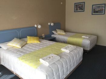 Ulladulla Harbour Motel - Accommodation Batemans Bay 21