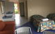 Ulladulla Harbour Motel - thumb 24