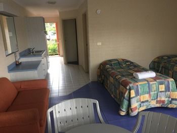 Ulladulla Harbour Motel - Accommodation Batemans Bay 24