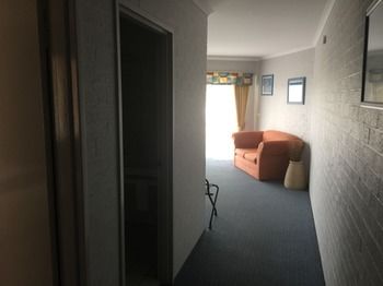 Ulladulla Harbour Motel - Accommodation Batemans Bay 25