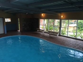 Ulladulla Harbour Motel - Accommodation Batemans Bay 27