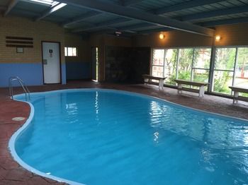 Ulladulla Harbour Motel - Accommodation Batemans Bay 28