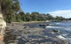 Ulladulla Harbour Motel - thumb 29