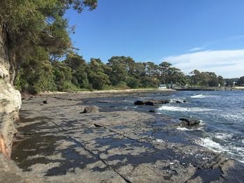 Ulladulla Harbour Motel - Accommodation Batemans Bay 29