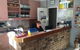 Ulladulla Harbour Motel - thumb 30