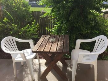 Ulladulla Harbour Motel - Accommodation Batemans Bay 31