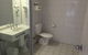 Ulladulla Harbour Motel - thumb 32