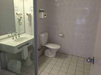 Ulladulla Harbour Motel - Accommodation Batemans Bay 32