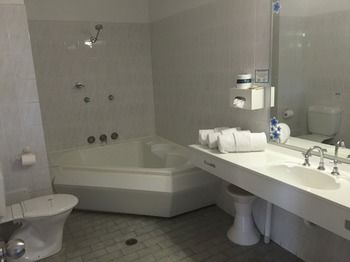 Ulladulla Harbour Motel - Accommodation Batemans Bay 33