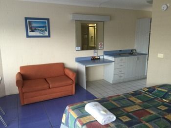 Ulladulla Harbour Motel - Accommodation Batemans Bay 35