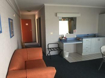 Ulladulla Harbour Motel - Accommodation Batemans Bay 39