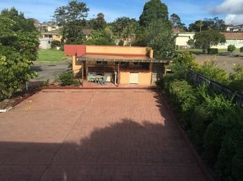 Ulladulla Harbour Motel - Accommodation Batemans Bay 40