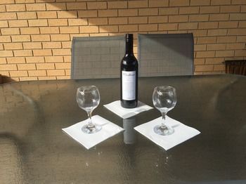 Ulladulla Harbour Motel - Accommodation Batemans Bay 41