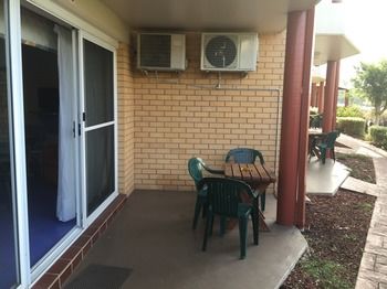 Ulladulla Harbour Motel - Accommodation Batemans Bay 42