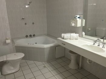 Ulladulla Harbour Motel - Accommodation Batemans Bay 43
