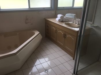 Ulladulla Harbour Motel - Accommodation Batemans Bay 44