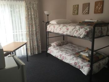 Ulladulla Harbour Motel - Accommodation Batemans Bay 45