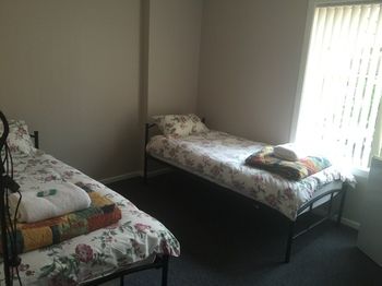Ulladulla Harbour Motel - Accommodation Batemans Bay 47