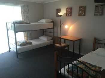 Ulladulla Harbour Motel - Accommodation Batemans Bay 48