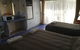 Ulladulla Harbour Motel - thumb 49