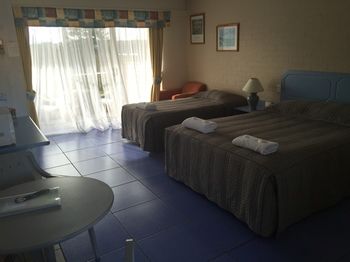 Ulladulla Harbour Motel - Accommodation Batemans Bay 50