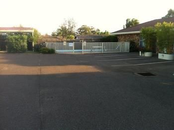 Warral NSW Accommodation Batemans Bay