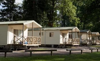Bombowlee NSW Accommodation Batemans Bay