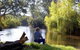 Riverglade Caravan Park - thumb 1