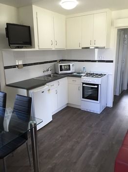 Riverglade Caravan Park - Accommodation Batemans Bay 4