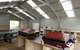 Riverglade Caravan Park - thumb 6