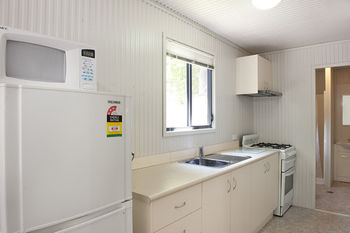 Riverglade Caravan Park - Accommodation Batemans Bay 7