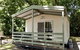Riverglade Caravan Park - thumb 8