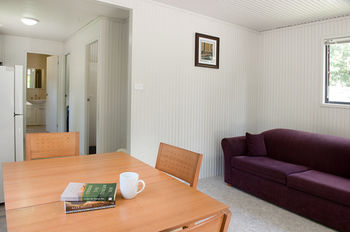 Riverglade Caravan Park - Accommodation Batemans Bay 9