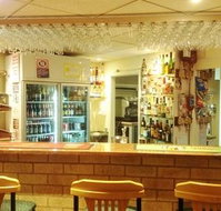 Ashton Townhouse Motel and Suites - Accommodation Batemans Bay