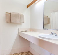Forresters Beach Resort - Accommodation Batemans Bay